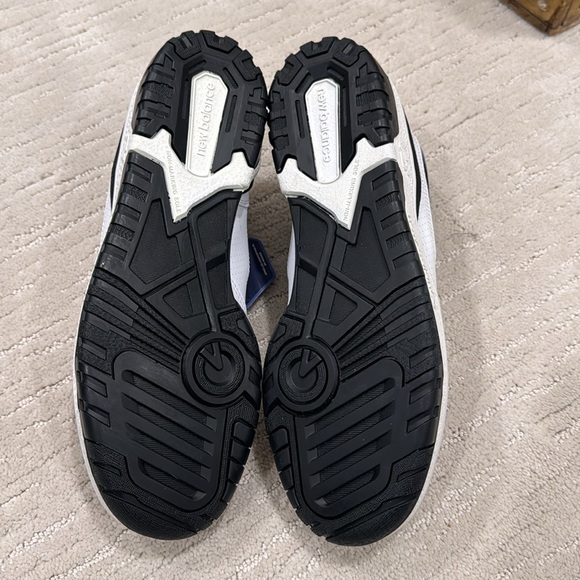 New Balance 550 - Picture 5 of 5